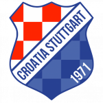 Croatia-Stuttgart e.V.